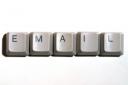 email keys sxc.hu 394273