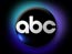 ABC network logo