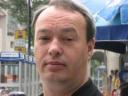Richard Hayes